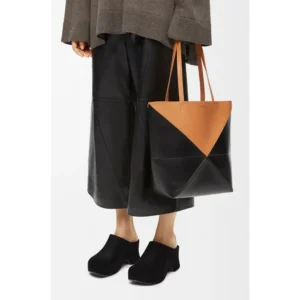 Stylish Loewe Handbag For Women (BOT1840) - stayhit.in
