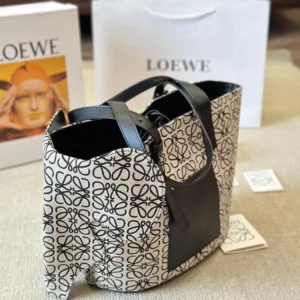 Stylish Loewe Handbag For Women (LAB2782) - stayhit.in