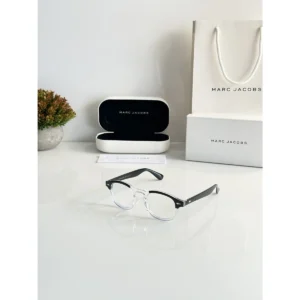 Stylish Marc Jacobs Frame Sunglass Water Day For Men (DW254) - stayhit.in