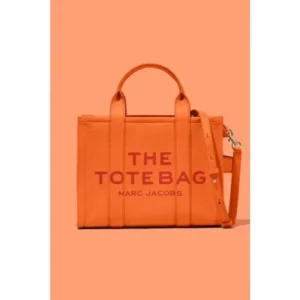 Stylish Marc Jacobs Handbag For Women (BOT1835) - stayhit.in