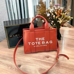 Stylish Marc Jacobs Handbag For Women (BOT1835) - stayhit.in