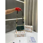 Stylish Marc Jacobs Shoulder Bag For Women (LAB1126) - stayhit.in