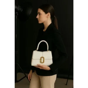 Stylish Marc Jacobs Sling Bag For Women (BSF894) - stayhit.in