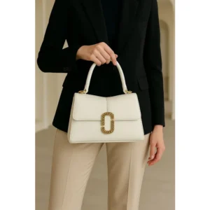 Stylish Marc Jacobs Sling Bag For Women (BSF894) - stayhit.in