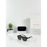 Stylish Marc Jacobs Sunglasses Black For Men (BOT3458) - stayhit.in