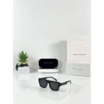 Stylish Marc Jacobs Sunglasses Black For Men (BT223) - stayhit.in