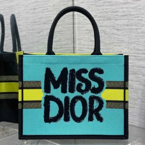 Stylish Miss Dior Handbag For Women (BOT1810) - stayhit.in