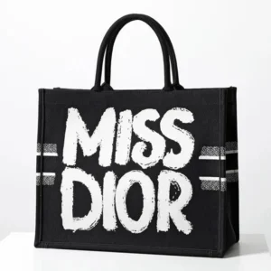 Stylish Miss Dior Handbag For Women (LAB2767) - stayhit.in