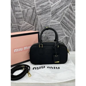 Stylish Miu Miu Handbag For Women (BOT1767) - stayhit.in