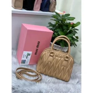 Stylish Miu Miu Handbag For Women (BOT1768) - stayhit.in