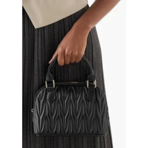 Stylish Miu Miu Handbag For Women (BOT1769) - stayhit.in