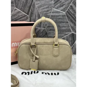 Stylish Miu Miu Handbag For Women (BOT1848) - stayhit.in