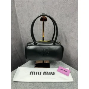 Stylish Miu Miu Handbag For Women (LAB1334) - stayhit.in
