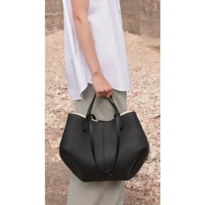 Stylish Polene Handbag For Women (BOT1829) - stayhit.in