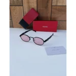 Stylish Prada Candy Sunglasses For Men (BT224) - stayhit.in