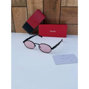 Stylish Prada Candy Sunglasses For Men (BT224) - stayhit.in