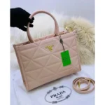 Stylish Prada Handbag For Women (BOT1790) - stayhit.in