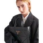 Stylish Prada Handbag For Women (LAB1322) - stayhit.in