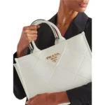 Stylish Prada Handbag For Women (LAB1323) - stayhit.in
