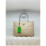 Stylish Prada Handbag For Women (LAB1325) - stayhit.in