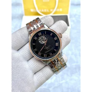 Stylish Tissot 1853 Powermatic Watch For Men (LAB1003) - stayhit.in