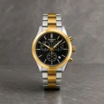 Stylish Tissot Pr100 Watch Chronograph For Men (BOT3376) - stayhit.in