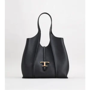 Stylish Tods Handbag For Women (BOT1805) - stayhit.in