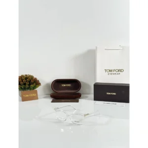 Stylish Tomford 1251 Sunglass Water Day For Women (BT189) - stayhit.in