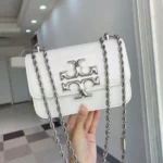 Stylish Tory Burch Eleanor Shoulder Bag For Women (LAB977) - stayhit.in