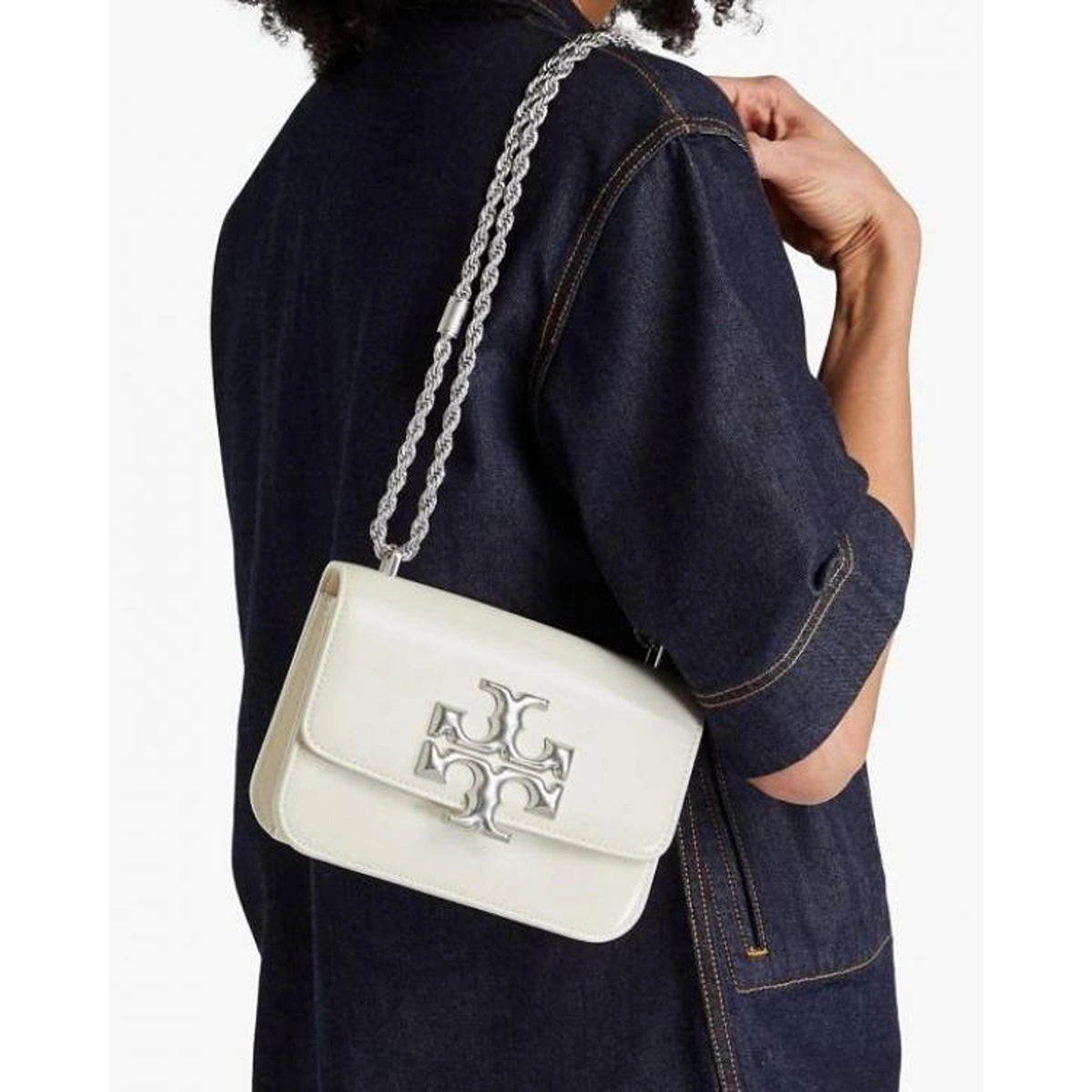 Stylish Tory Burch Eleanor Shoulder Bag For Women (LAB977) - stayhit.in