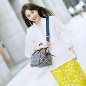 Stylish Tory Burch Handbag For Women (LAB1192) - stayhit.in