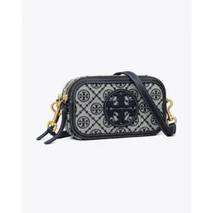 Stylish Tory Burch Miller Crossbody Bag With Dust Bag For Women (BOT3859) - stayhit.in