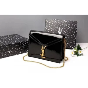 Stylish YSL Handbag For Women (LAB1327) - stayhit.in