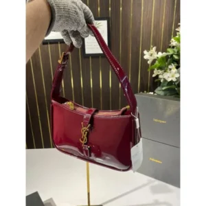Stylish YSL Handbag For Women (LAB1487) - stayhit.in
