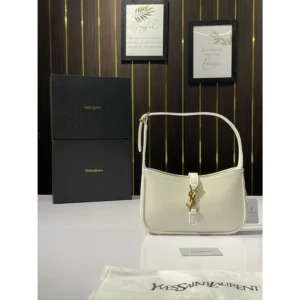 Stylish YSL Handbag For Women (LAB1488) - stayhit.in