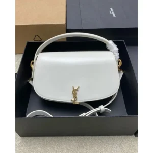 Stylish YSL Handbag For Women (LAB2765) - stayhit.in