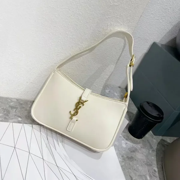 Stylish YSL Hobo Bag For Women (BOT1841) - stayhit.in