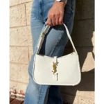 Stylish YSL Hobo Bag For Women (BOT1841) - stayhit.in