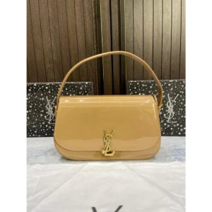 Stylish YSL Saint Laurent Bag Leather For Women (BOT3787) - stayhit.in