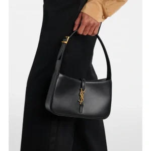 Stylish Ysl Saint Laurent Bag Leather With Og Box For Women (BOT3793) - stayhit.in