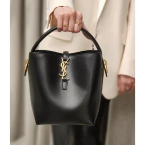 Stylish Ysl Saint Laurent Bag With Box For Women (BOT3796) - stayhit.in