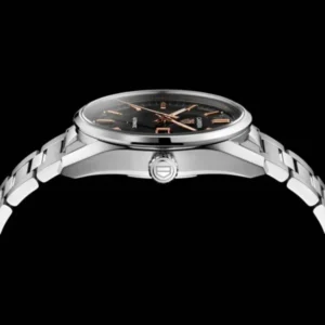 Tag Heuer Carrera Watch For Men