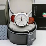 Tag Heuer Carrera Watch Japan For Men