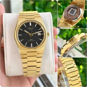 Tissot 1853 Powermatic Watch For Men
