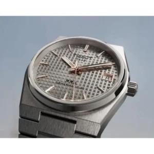 Tissot 1853 Prx Powermatic Watch For Men