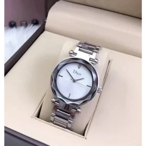 Trendy Dior Watch For Women (SUP801) - stayhit.in