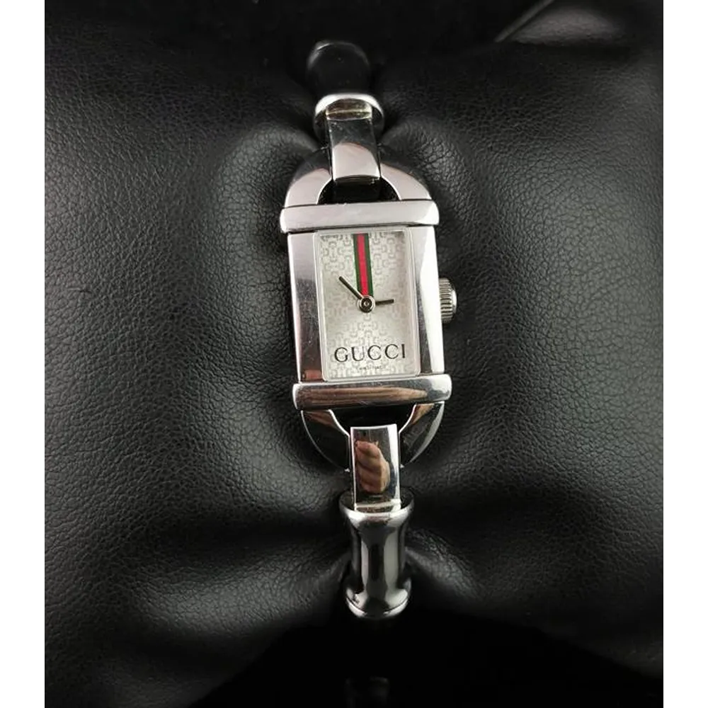 Trendy Gucci Watch For Women (SUP843) - stayhit.in Trendy Gucci Watch For Women (SUP843) - stayhit.in