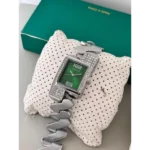 Trendy Gucci Watch For Women (SUP844) - stayhit.in