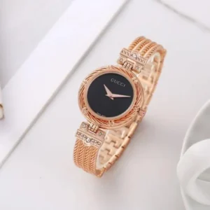 Trendy Gucci Watch For Women (SUP845) - stayhit.in
