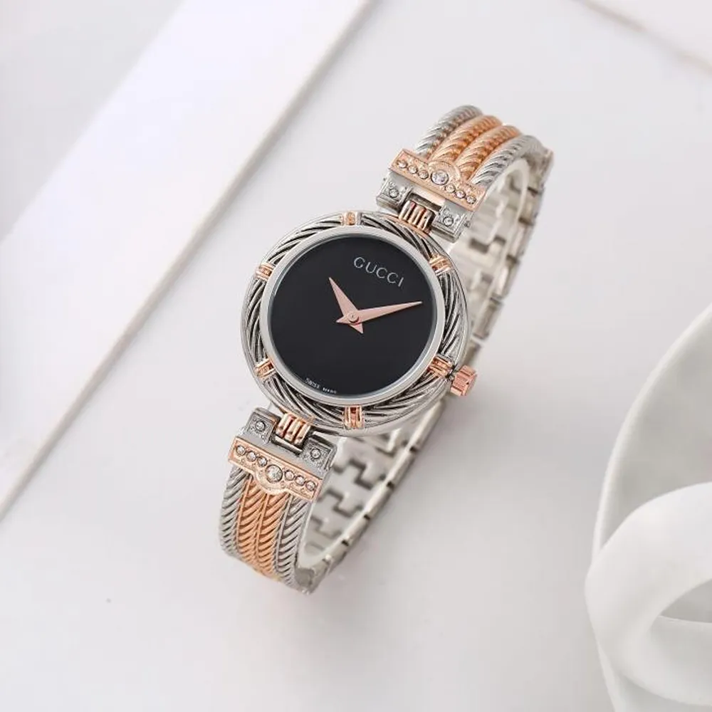Trendy Gucci Watch For Women (SUP847) - stayhit.in Trendy Gucci Watch For Women (SUP847) - stayhit.in